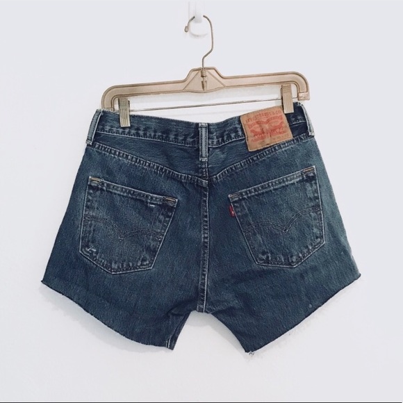 Levi's Pants - SALE✨ Vintage Levi’s Shorts